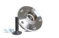 Preview: Radlagersatz hinten (33-0409), AUDI, Cupra, Seat, Skoda VW